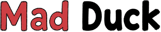 MadDuck