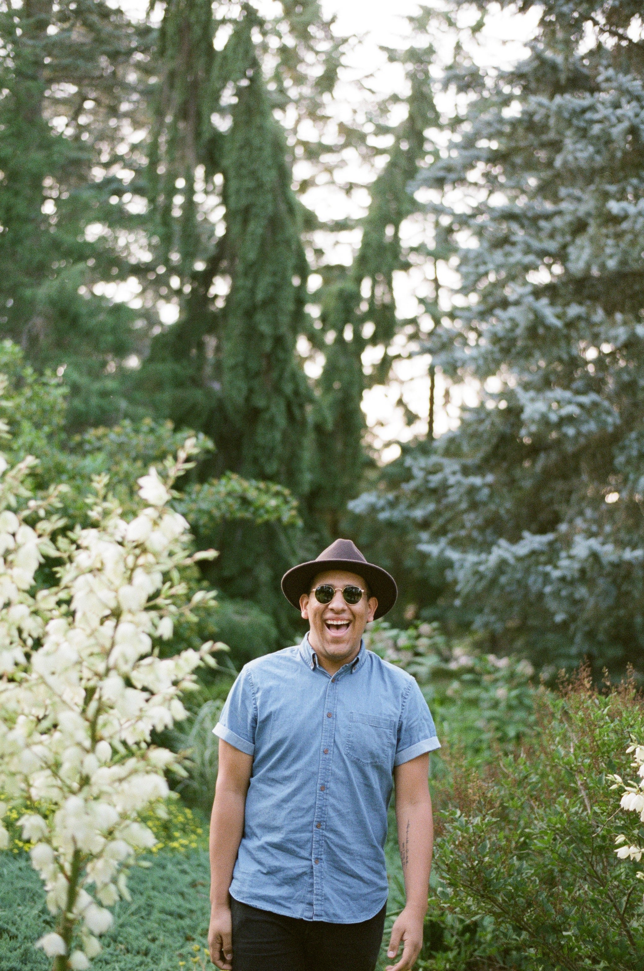 <em>Jorge F.</em>